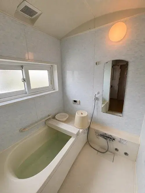 4LDK Property Sapporo City Hokkaido (12)