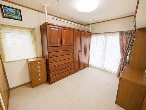 4LDK Property Sapporo City Hokkaido (7)