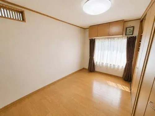 4LDK Property Sapporo City Hokkaido (9)