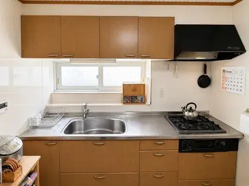 4LDK Property Sapporo City Hokkaido (10)