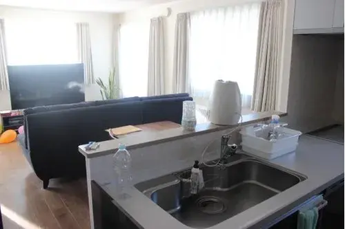 Bien immobilier 4LDK Ville de Yoichi Hokkaido (12)