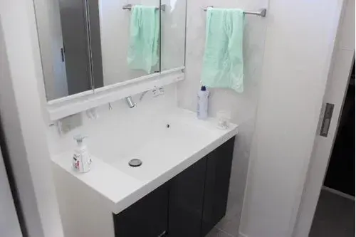 Bien immobilier 4LDK Ville de Yoichi Hokkaido (13)