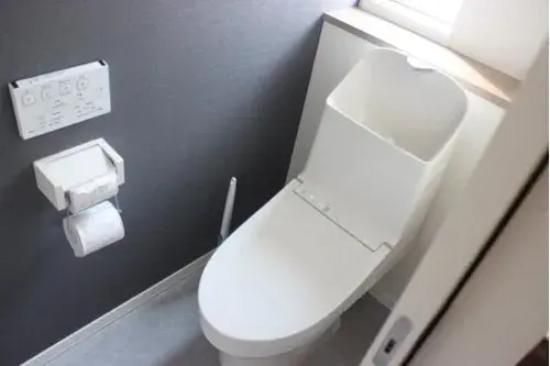 Bien immobilier 4LDK Ville de Yoichi Hokkaido (17)