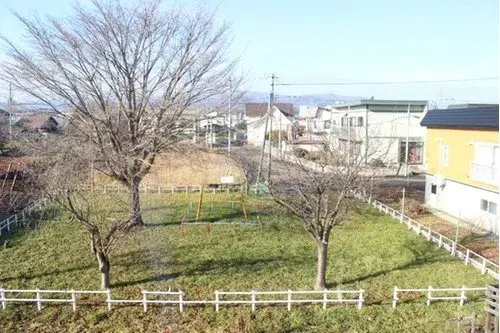 Bien immobilier 4LDK Ville de Yoichi Hokkaido (18)
