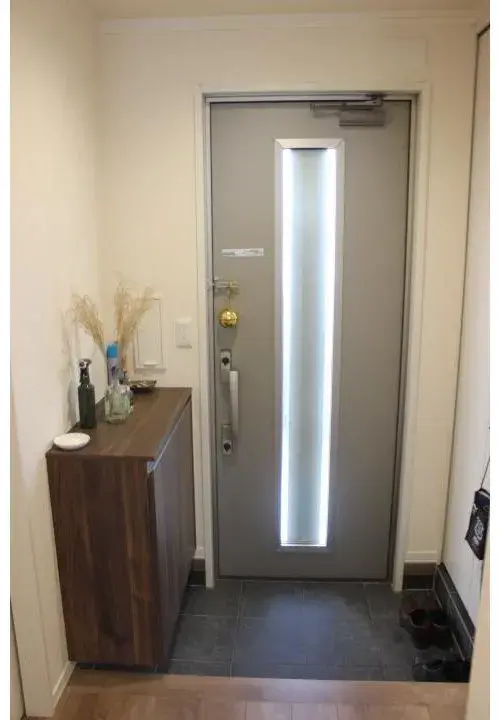 Bien immobilier 4LDK Ville de Yoichi Hokkaido (3)
