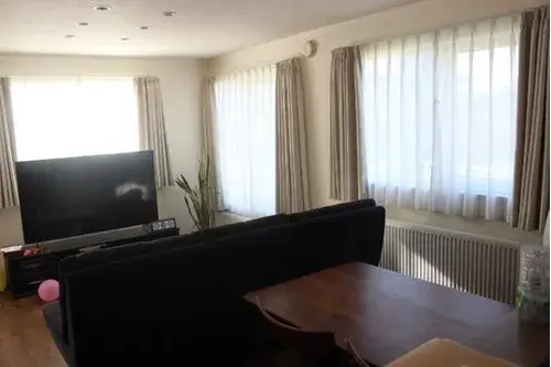 Bien immobilier 4LDK Ville de Yoichi Hokkaido (4)