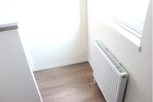 Bien immobilier 4LDK Ville de Yoichi Hokkaido (5)