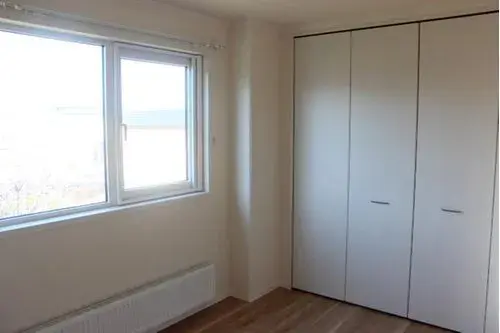 Bien immobilier 4LDK Ville de Yoichi Hokkaido (6)