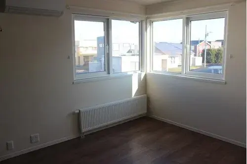 Bien immobilier 4LDK Ville de Yoichi Hokkaido (7)