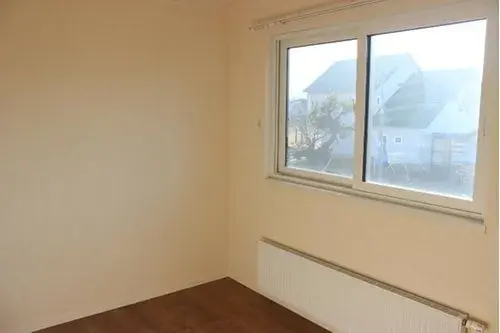 Bien immobilier 4LDK Ville de Yoichi Hokkaido (8)