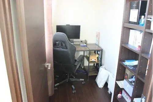 Bien immobilier 4LDK Ville de Yoichi Hokkaido (9)