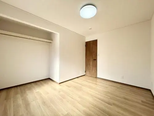 3LDK Ebetsu City Hokkaido (12)