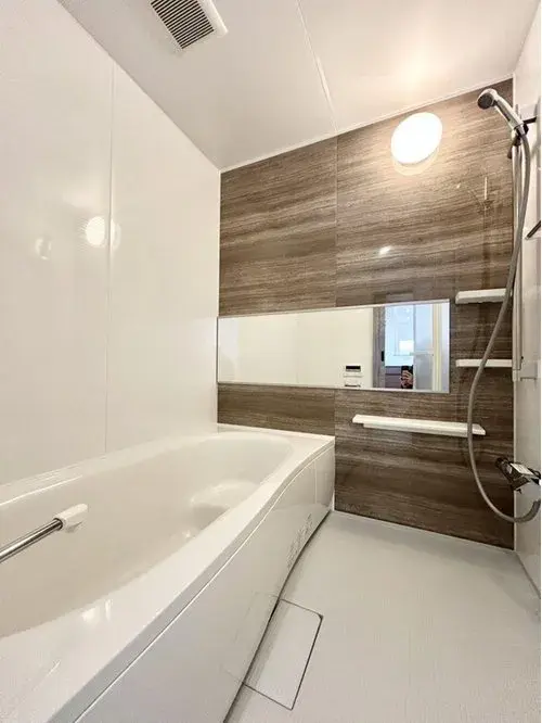3LDK Ebetsu City Hokkaido (19)