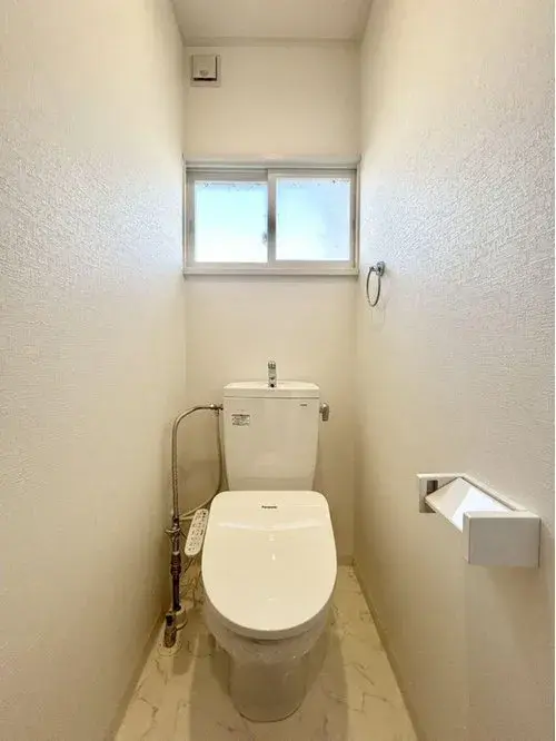 3LDK Ebetsu City Hokkaido (20)