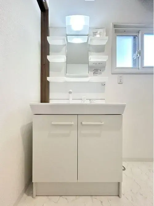 3LDK Ebetsu City Hokkaido (22)