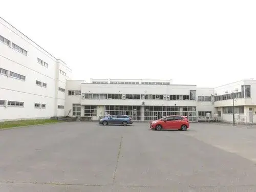 3LDK Ebetsu City Hokkaido (27)