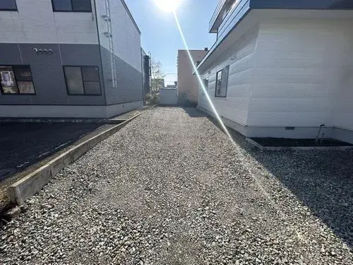 3LDK Ebetsu City Hokkaido (4)