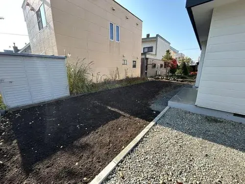 3LDK Ebetsu City Hokkaido (6)