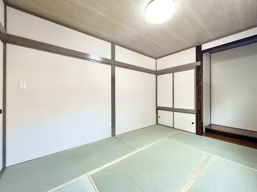 3LDK Ebetsu City Hokkaido (10)