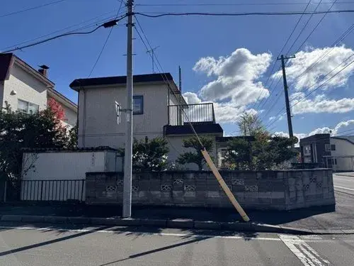 4LDK Asahikawa City Hokkaido (3)