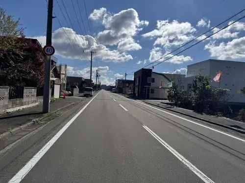 4LDK Asahikawa City Hokkaido (7)