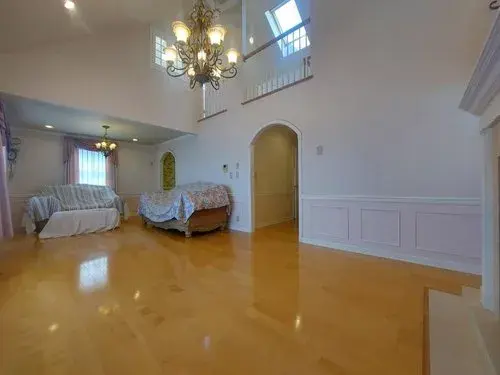 3LDK Property Sapporo City Hokkaido (11)