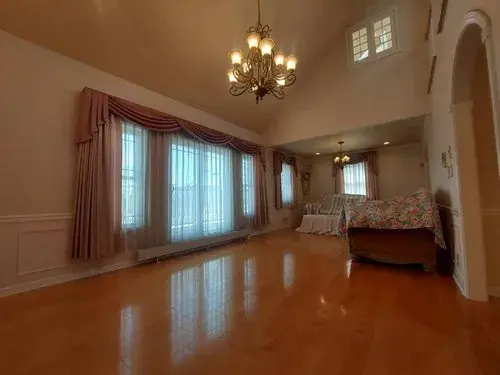 3LDK Property Sapporo City Hokkaido (12)