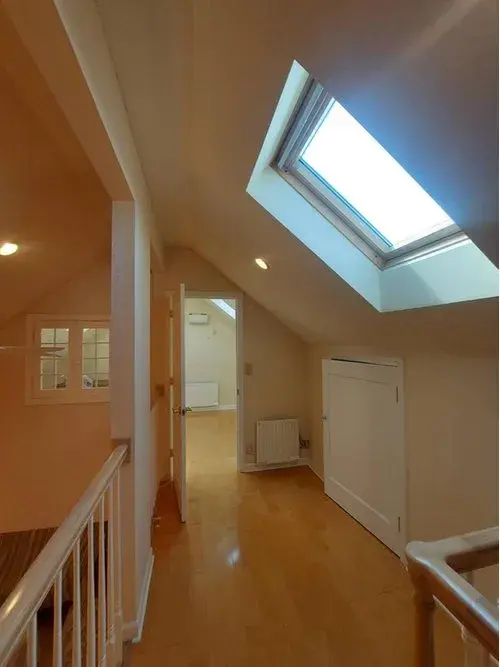 3LDK Property Sapporo City Hokkaido (15)