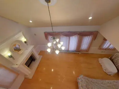 3LDK Property Sapporo City Hokkaido (16)