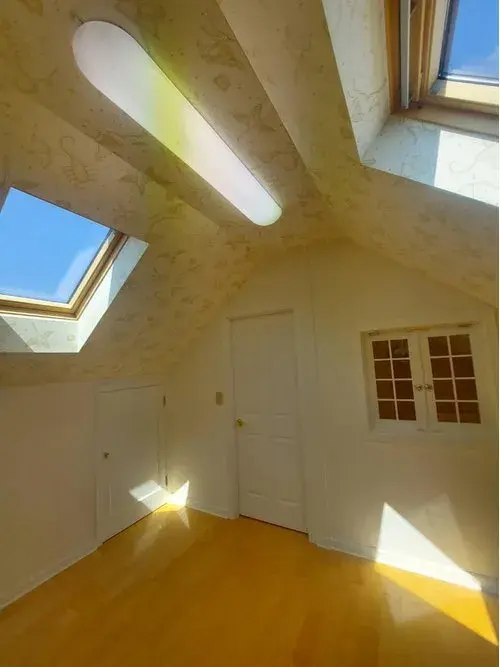 3LDK Property Sapporo City Hokkaido (17)