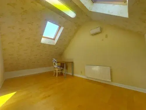 3LDK Property Sapporo City Hokkaido (18)
