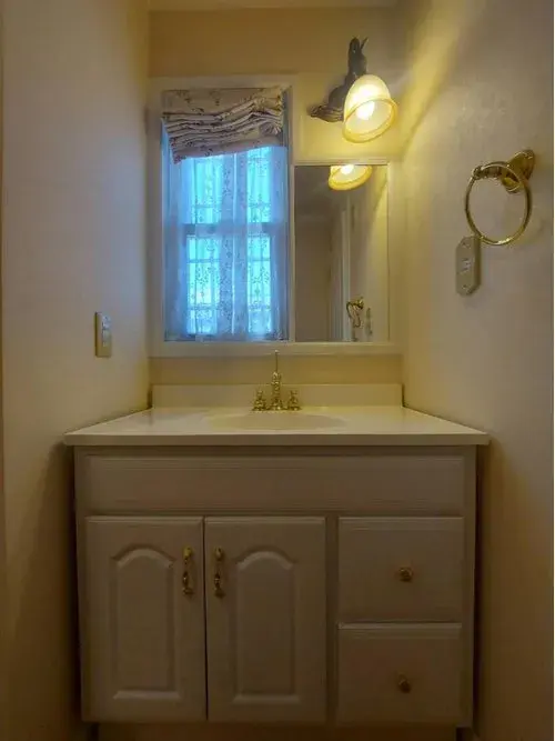 3LDK Property Sapporo City Hokkaido (19)