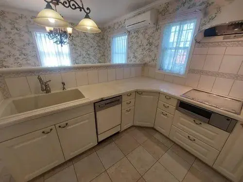 3LDK Property Sapporo City Hokkaido (20)