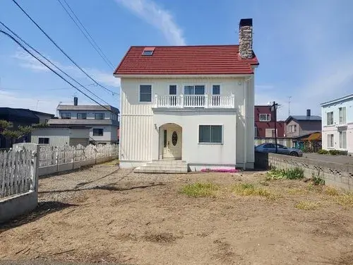 3LDK Property Sapporo City Hokkaido (3)