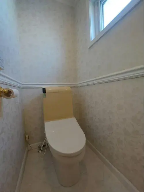 3LDK Property Sapporo City Hokkaido (21)
