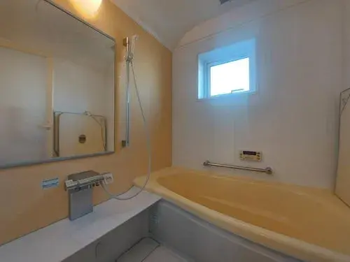 3LDK Property Sapporo City Hokkaido (22)