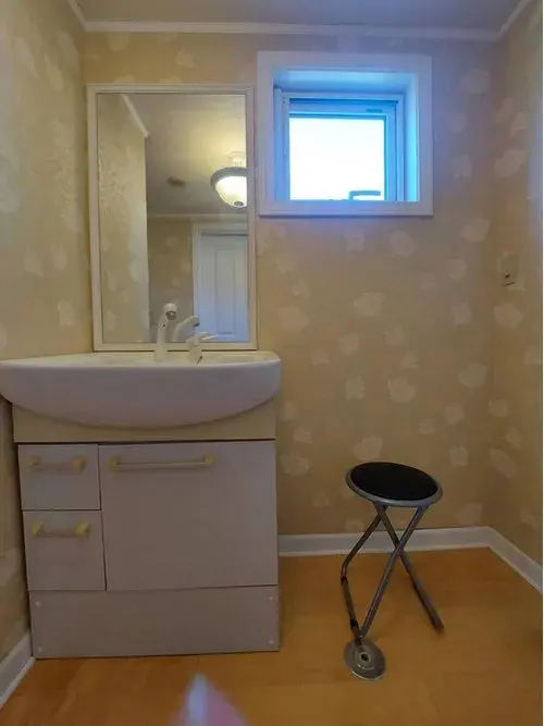 3LDK Property Sapporo City Hokkaido (23)