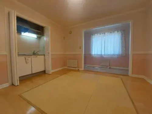 3LDK Property Sapporo City Hokkaido (6)