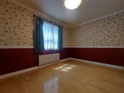 3LDK Property Sapporo City Hokkaido (7)
