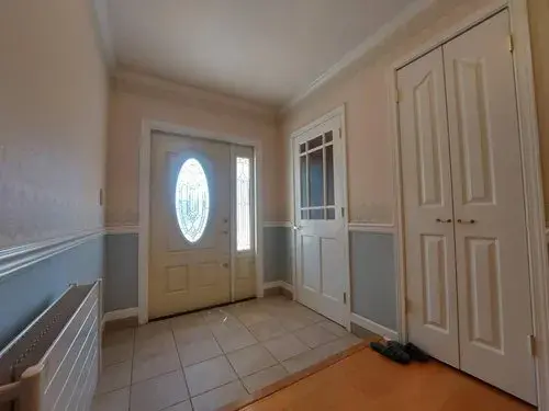 3LDK Property Sapporo City Hokkaido (8)