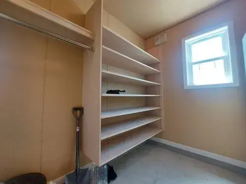 3LDK Property Sapporo City Hokkaido (9)