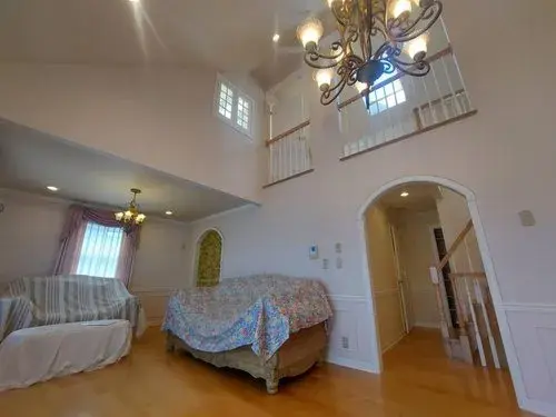 3LDK Property Sapporo City Hokkaido (10)