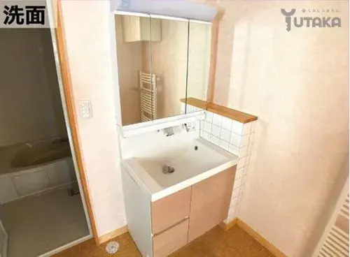 عقار 4LDK مدينة كوشيرو هوكايدو (18)