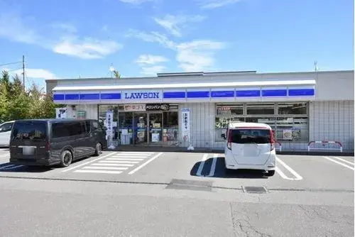 5LDK 北海道札幌市物件 (12)