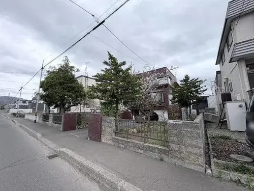 5LDK 北海道札幌市物件 (5)