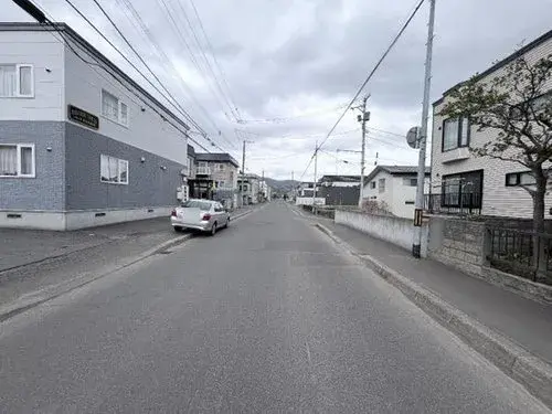 5LDK 北海道札幌市物件 (6)