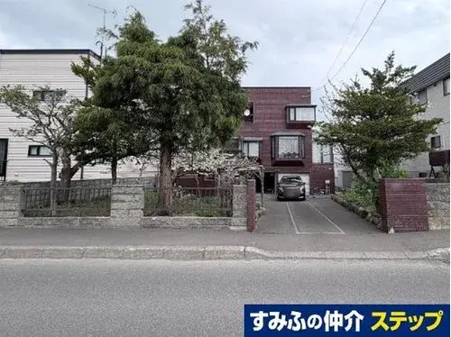 5LDK 北海道札幌市物件 (9)