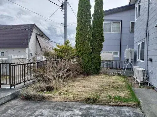 6LDK Property Sapporo City Hokkaido (2)