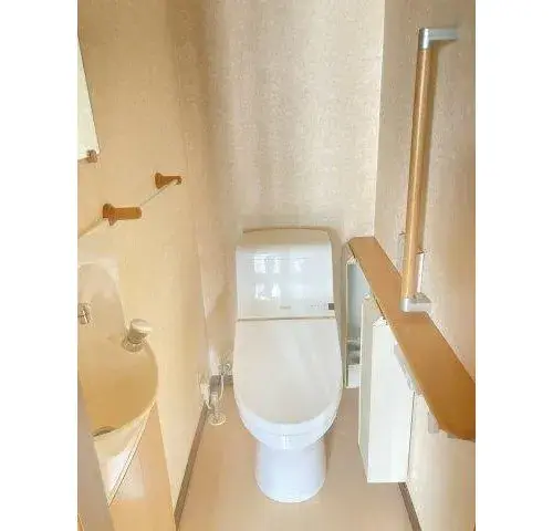 6LDK Property Sapporo City Hokkaido (11)