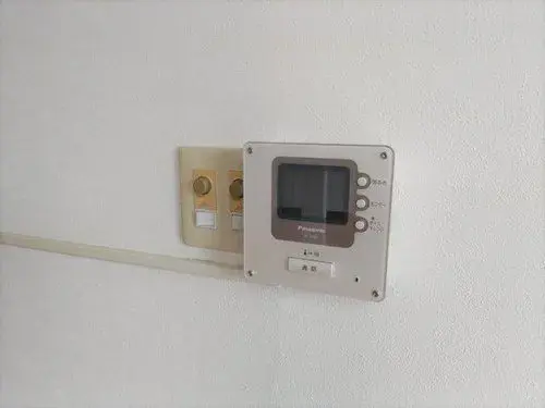 6LDK Property Sapporo City Hokkaido (13)